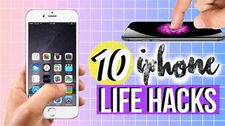 Image result for iPhone 3s Hacks