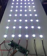 Image result for 32 Inch LED Lights