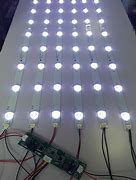 Image result for 32'' LED Backlit Display