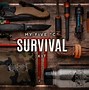 Image result for 5 C's of Survival