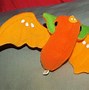 Image result for Bat Doll