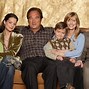 Image result for 2000s Sitcoms