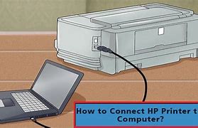 Image result for How to Add Printer to Computer