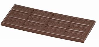 Image result for Hershey Chocolate Candy