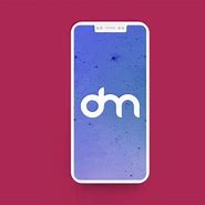 Image result for iPhone 8 Mockup