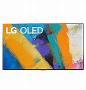 Image result for LG GX 77 OLED TV