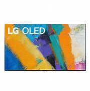 Image result for LG OLED TV Backlight