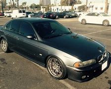 Image result for E39 M5 Anthracite