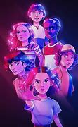 Image result for Will Byers and Mike Wheeler