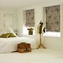 Image result for Home Depot Window Treatments