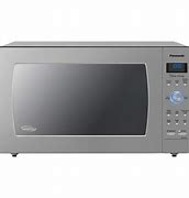 Image result for Panasonic Inverter Microwave Oven