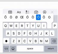 Image result for Keyboard Keys iPhone
