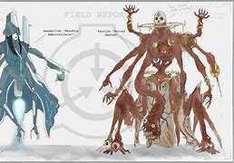 Image result for Archon of Flesh Memes