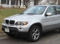 Image result for BMW X5 Front