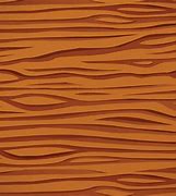 Image result for Wood Grain Patterns Vector Art
