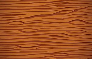 Image result for Wood Grain Vector Art