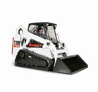 Image result for Bobcat T190 Accessories