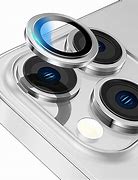 Image result for iPhone 14 Pro Camera Silver