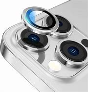 Image result for iPhone Back Camera Lens Protector