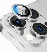 Image result for iPhone 7 Camera Ring