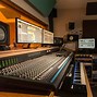 Image result for Recording Studio Equipment List