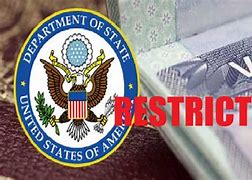 Image result for Visa to Work in USA Wit Restriction