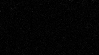 Image result for TV Wallpaper Black Screen