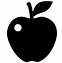 Image result for Apple Signage Clip Arts