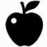 Image result for Apple Inc. Clip Art