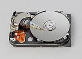 Image result for Internal HDD Dell Laptop