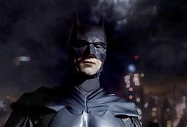 Image result for Batman Final Suit