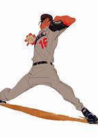 Image result for Baseball Bat Drawing Reference