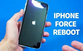 Image result for How to Power Off iPhone 11 with Frozen Screen