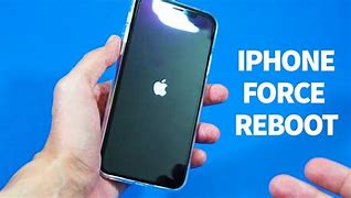 Image result for Knock Off iPhone 11
