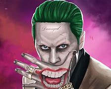 Image result for Creative Joker Wallpaper