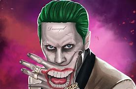 Image result for Joker 4D Wallpaper