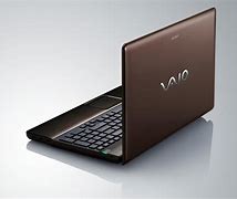 Image result for Sony Vaio E Series