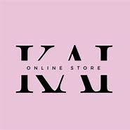 Image result for Kai Store