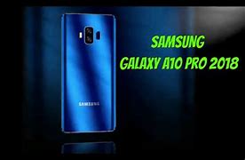 Image result for Samsung A10 Pro