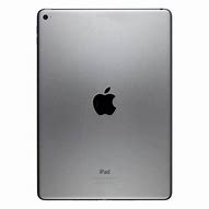 Image result for Refurbished iPad Air 2