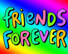 Image result for Best Friends Forever with a Heat Sign