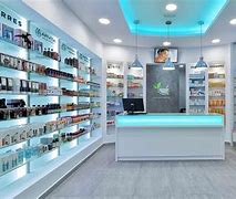 Image result for Pharmacy BG HD Photo