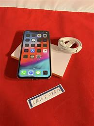 Image result for iPhone X T-Mobile