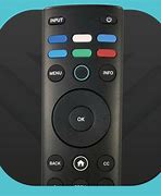 Image result for Images of Smart Cast with iPhone