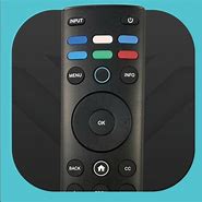 Image result for Images of Smart Cast with iPhone