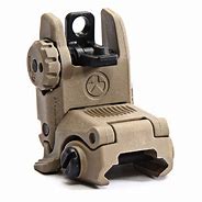 Image result for Mag Pull Sights