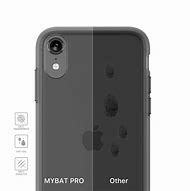 Image result for Mybatpro iPhone XR Case