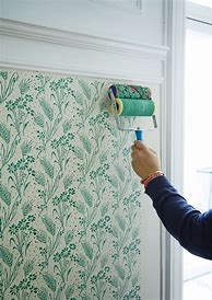 Image result for DIY Wall Painting Techniques