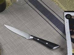 Image result for Fine Dining Steak Knife