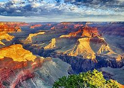 Image result for Arizona the Grand Canyon State